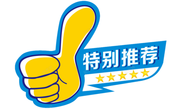 抖音家庭搞笑视频_抖音拍家庭搞笑_抖音搞笑家庭日常